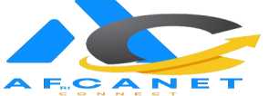 Africanet Connect(Afcanet Connect)